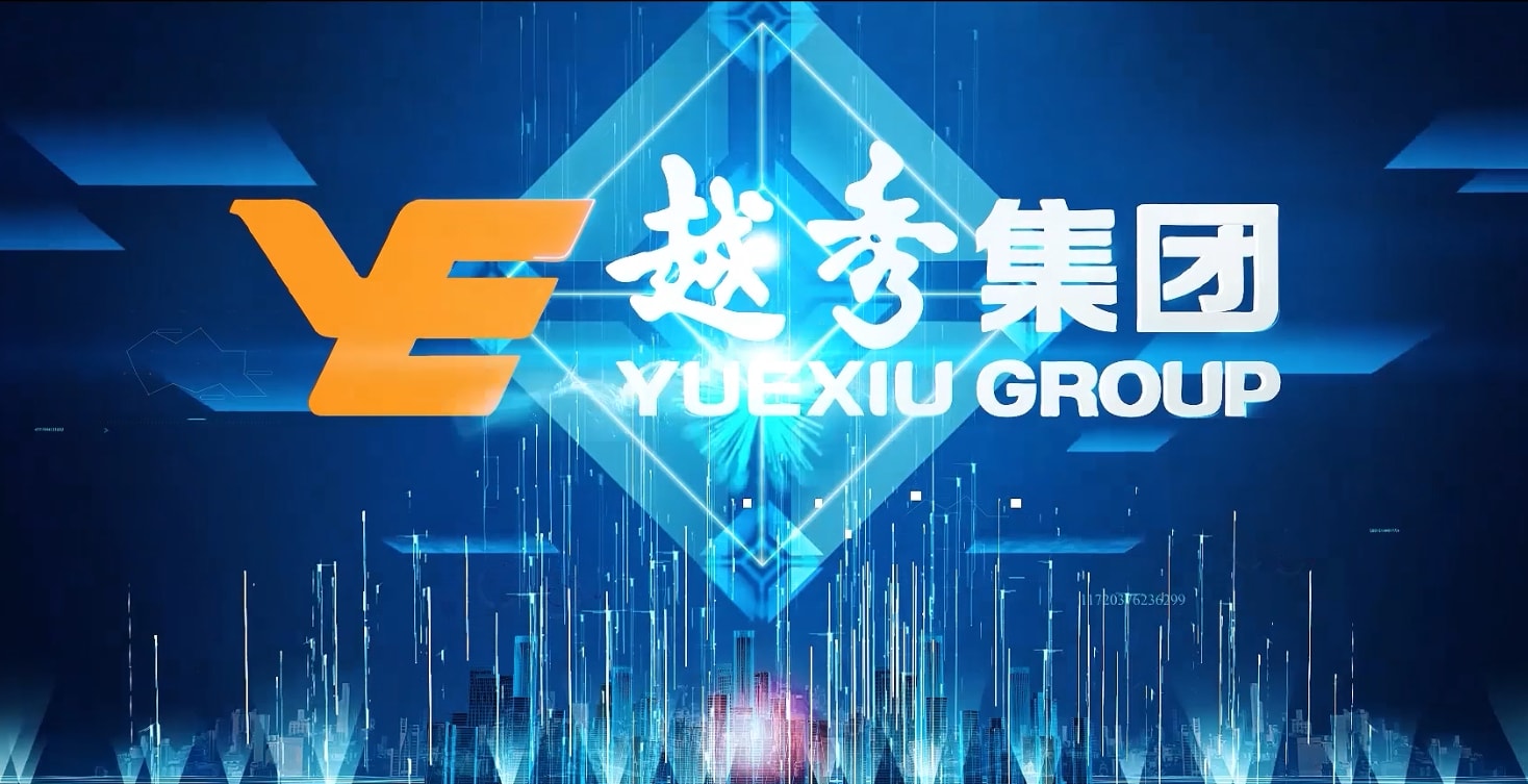大红鹰dhy集团企业介绍片