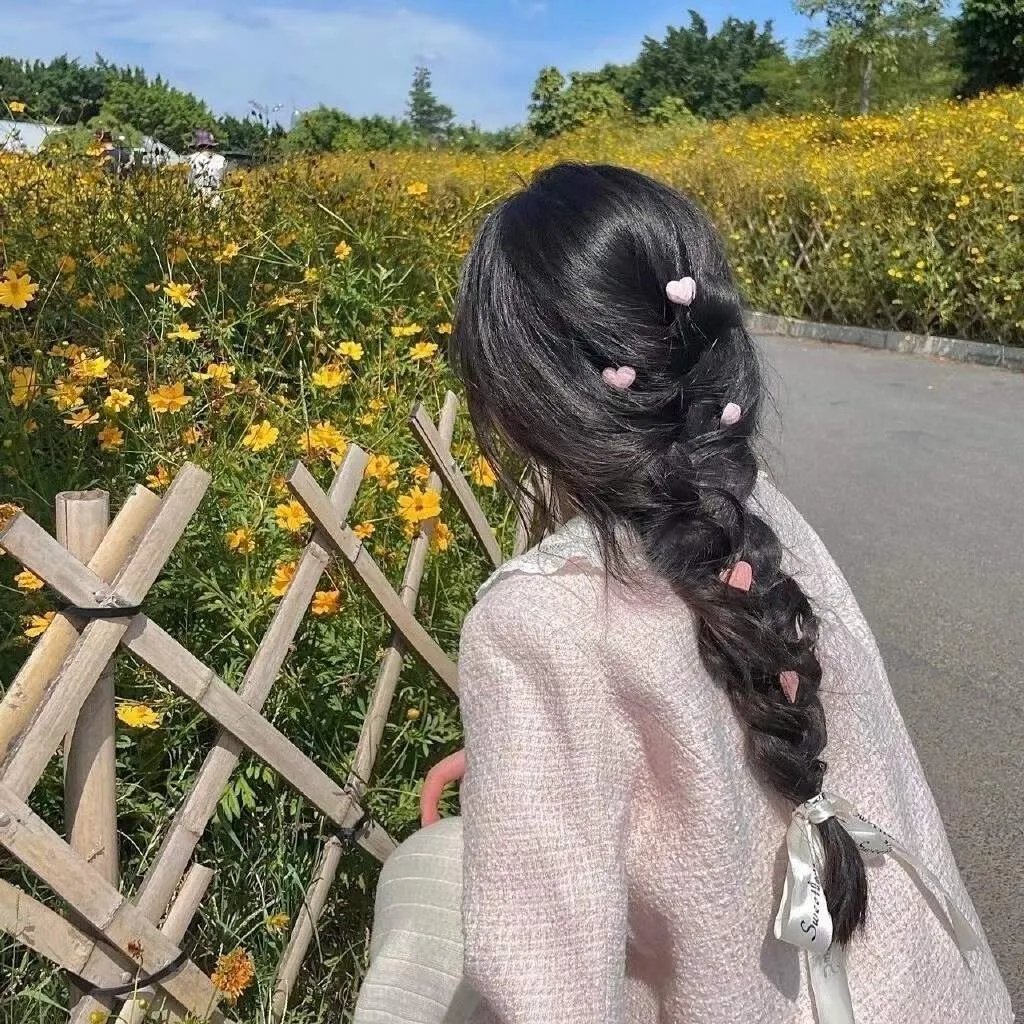嗜爱