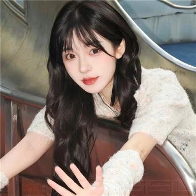 青之驱魔师：京都不净王篇