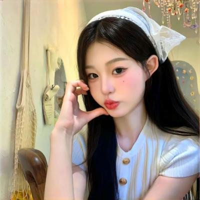 人参果