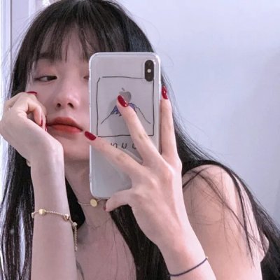 长相勿