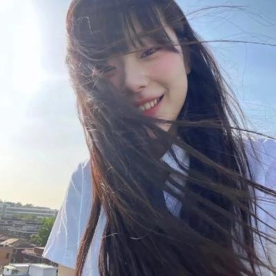 波利死后