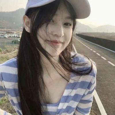美国春光