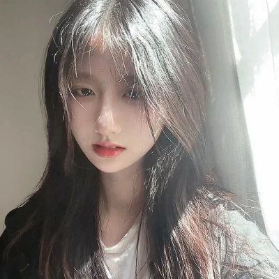 大红花