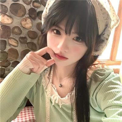 福斯特医生第一季