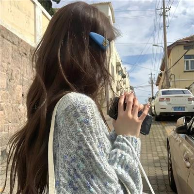回路人生