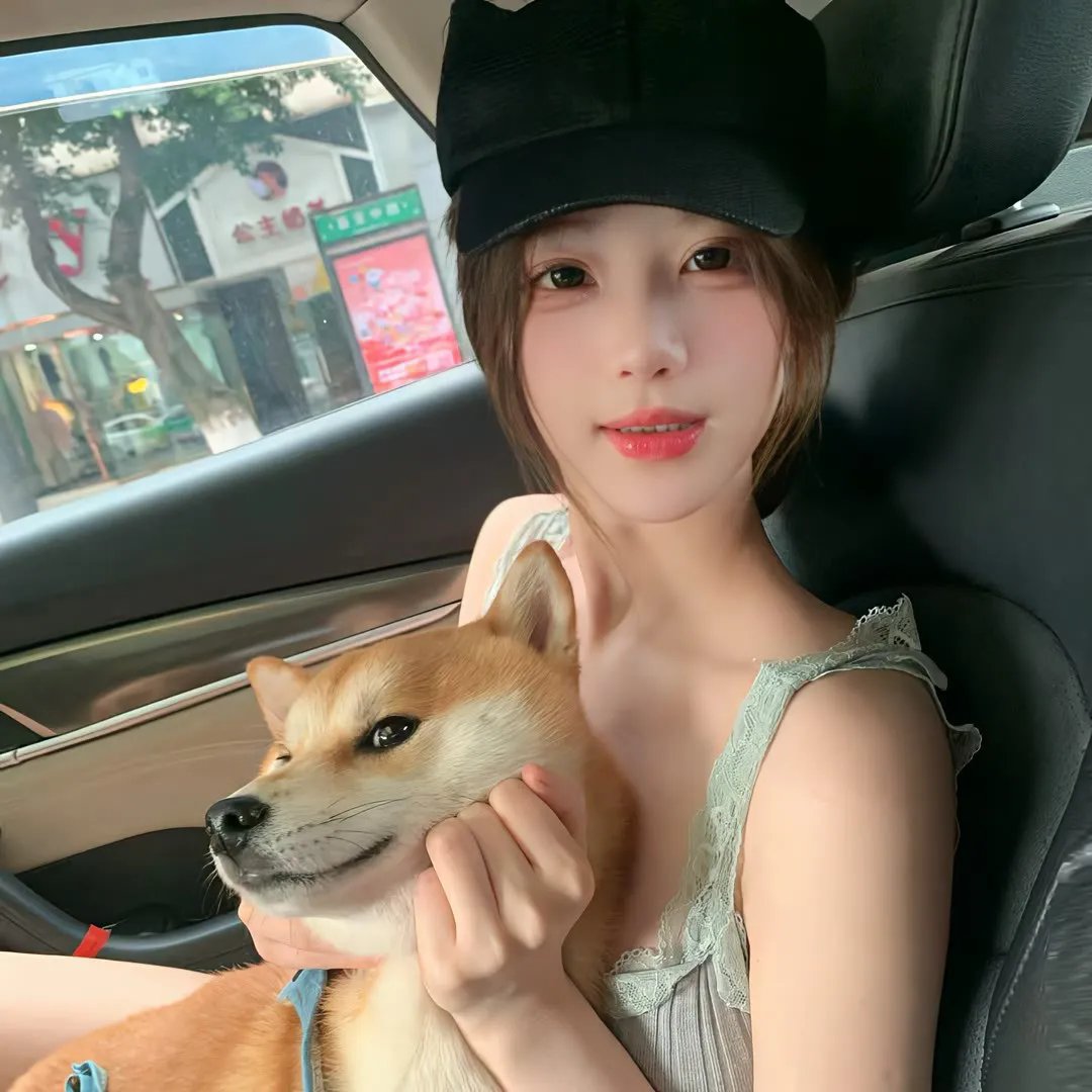 东京倾情男女