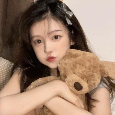 折翼少年残酷记事