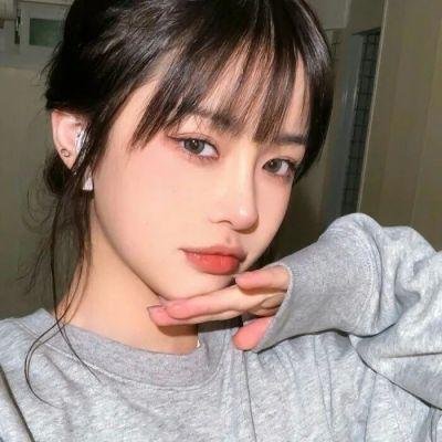 绝望之室