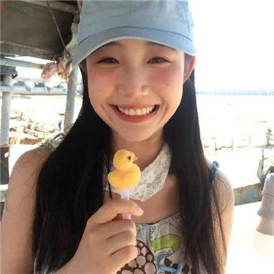 外星人入侵