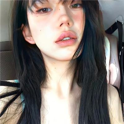河伯的新娘2017