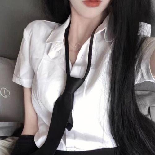 魂不附体