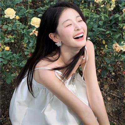 苏珊娜之家
