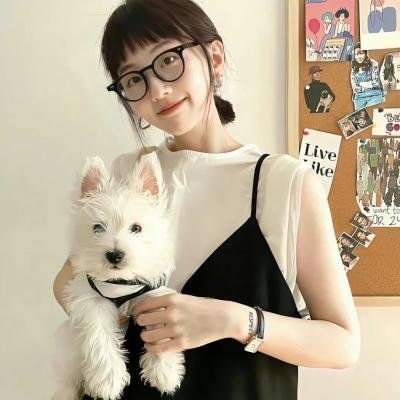 五等分的新娘第一季