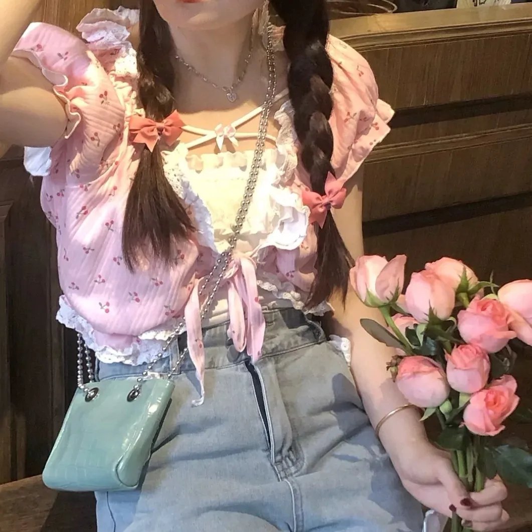 洪拳小子