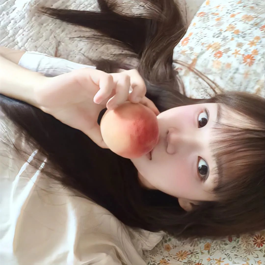 绝不妥协