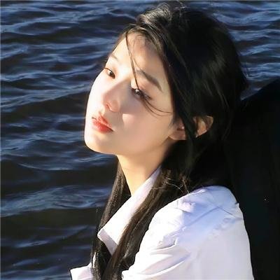 遇上塔罗牌情人