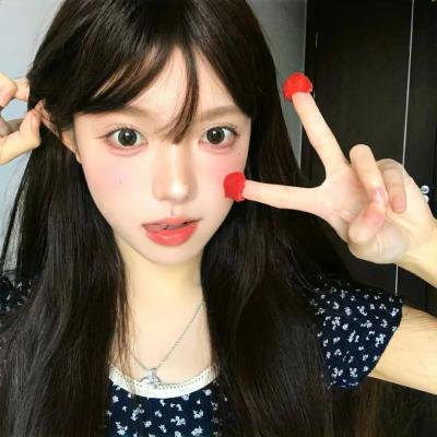 为亲爱的我致上杀意