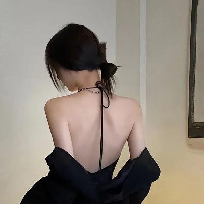 吾血之血