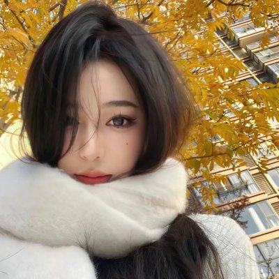 劫持你的女儿