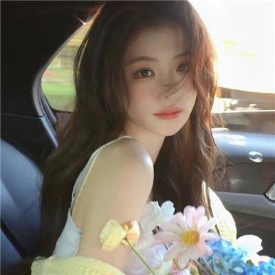 亲爱的没想到吧